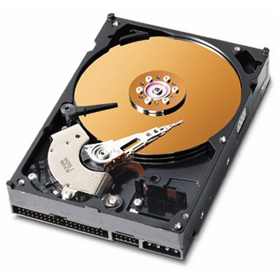 de discos duros, jumper de y esclavo – Reparación de Computadoras | Servicio Técnico PC | Reparación de PC